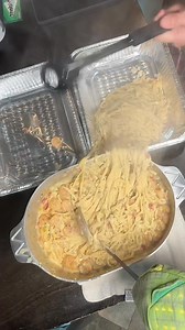 #Shrimp #ShrimpFettuccine #Pasta #Cajun #Louisiana #PastaLover #Creole #ShrimpDishes halthecajunladyaccent | Louisiana Girls | Facebook