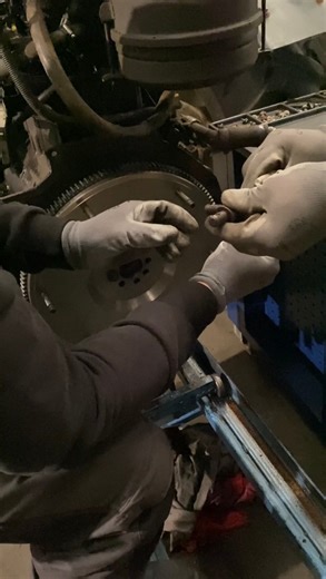 Probléma a traktorral? Mi megjavítjuk! 🔧 Helyszíni és műhelyszerviz. 📞 36 30 649 5433 | 36 30 205 6205 📍Hort, Magyarország #BelarusTraktorMagyarország #Szerviz #Traktorjavítás #Hort #belarusmagyarország #altragepker #altragépker #belarustraktor #MTZ #mezőgazdaság #szerviz #traktorszerviz | BELARUS Traktor Magyarország