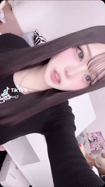 頻繁にシャドバンなんのまじだやい#富山 #15 #fyp #受験生