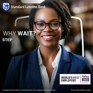 🚨 Vacancy Alert! Apply today to join the Blue Team😊 Relationship Manager Africa China Banking Business Unit – Business & Commercial Banking. Job Description 📌 To grow and retain the Africa China Banking (Chinese) Portfolio of Relationships, and execute on the Africa China Banking segment offering, initiatives and activities aimed at optimising both client experience and profitability for the bank (i.e. acquisition through ecosystem). Qualifications 📌 Degree in Finance, Accounting or equivale