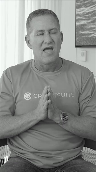  Exploring Rollover for Business Startups Financing: Unleash the...