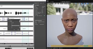 Leveraging Voice Analysis for Immersive Interactions