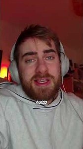 Oliver Le Chimpanzé a Moitié Humain 🦍🧬 #shorts