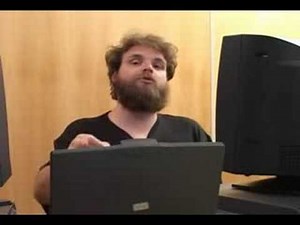 curso hacker( portugues) 7 cd3