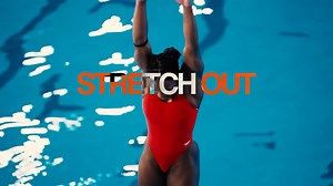 48K views · 279 reactions | If Diving had a trailer, this would be it  | World Aquatics | Facebook