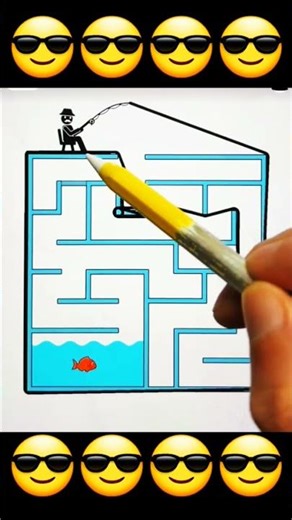 Best Mobile Games Android ios, CoolGame EverPlayer#shorts#funny #games #viral#video