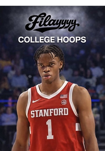 Basketball Guard's Elite Dribbling & Scoring Skills