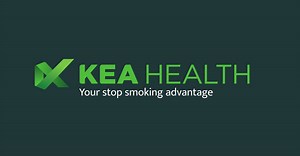 What is Nicotine Replacement Therapy? Learn About NRT Products | KEA Health