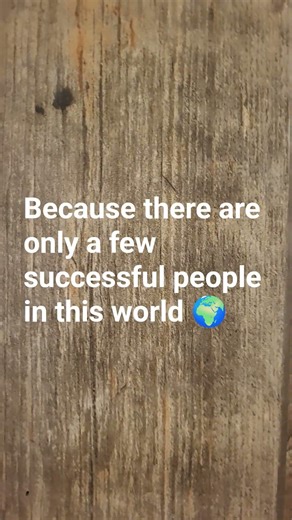 ITS SOOO TRUE
