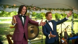 National Science Fiction Day