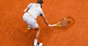 Barcelona Open 2023 tennis schedule – Order of play today (Sunday 23rd April)