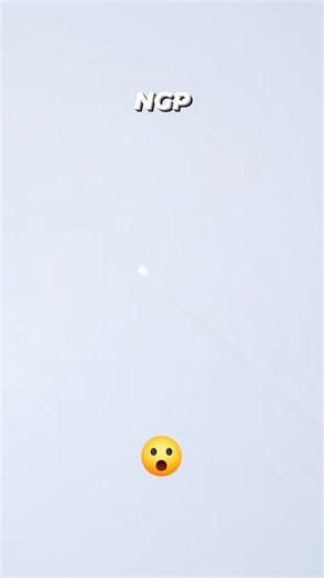 506K views · 6.4K reactions | #HIMARS debuts in #Taiwan, showcasing rapid deployment and next-generation strike capabilities. | NextGen PHDefense | Facebook