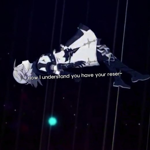 unleash the magicc #albedo #edit #foryoupage #genshinimpact #fyp #albedogenshinimpact #foryou #genshinedit #albedoedit #viral #genshinimpactedit #fypp #genshin