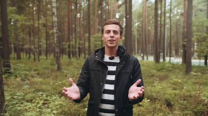 594K views · 5.9K reactions | What if I told you that it’s easy to...