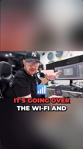 PRO Tip: Fast 3D Scan Transfer via QR Code! #revopoint #3dscan #3dscanner