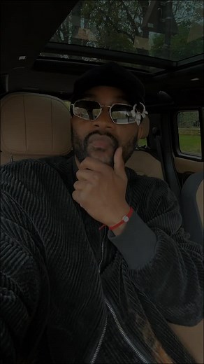 Exploring Fally Ipupa's Musical Influence