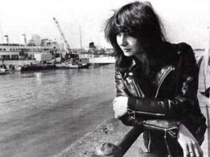 Kate Bush - Gaelic Song