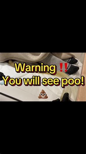 Pre-Holiday Colonics: Feel Lighter Before Traveling