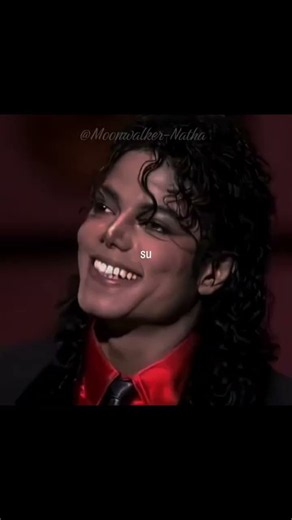 #michaeljackson :: it's just that everything about him is beautiful ✨️ #music #foryou #moonwalker...