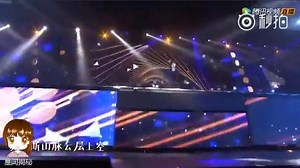 [ VIDEO ] Yang Yang performing to 就像是IDOL Cr. 星闻揭秘 #YangYang #杨洋 #LINDONG #MARTIALUNIVERSE #杨洋0909生日快乐 | Yang Yang 杨洋 Philippines