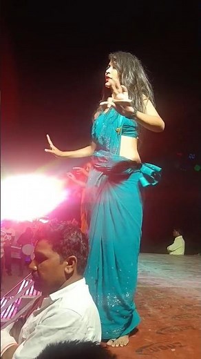 pakhara azad kel tula #music #song #newsong #marathi #banjo