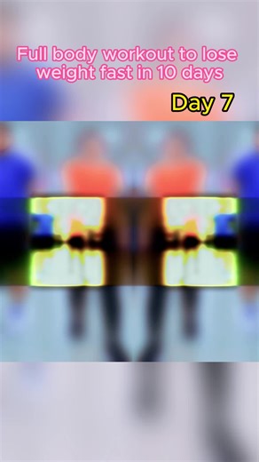 健身在家：有效的Tabata锻炼指南