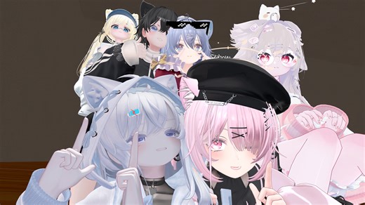 2026-2-25 PypyDance 年后pypy复健蹈~