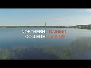 Diamond Driller Assistant Common Core