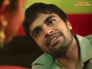 love is beautyfull but l💝 love this move 💚 #padamdangi | Padam Dangi