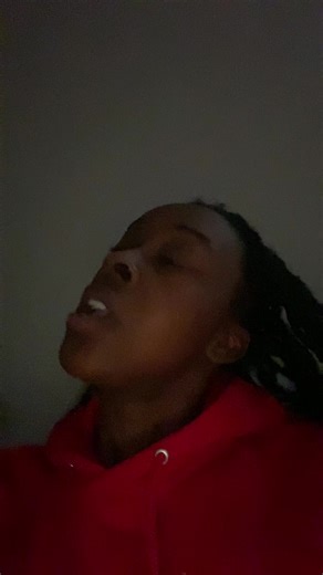 Finni haynes (@finni.haynes)’s videos with original sound - Finni haynes