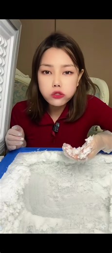 💋Craving_ice🥶🧊 (@craving_ice)’s videos with original sound - 💋Craving_ice🥶🧊