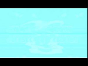 Klasky Csupo in G-Major 473