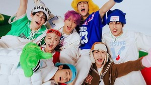 Lirik Terjemahan dan Makna Lagu Graduation dari NCT DREAM yang Mendalam