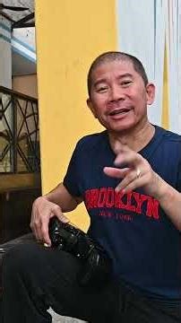 Improve Your Portraits With JUST 3 Steps!!!