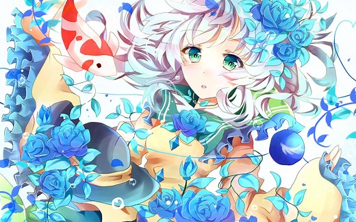 Scheme语言编程学习