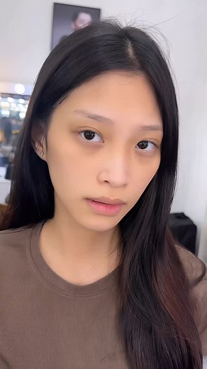 Layout này xinh…. #mendollymakeup #makeuphanoi #makeupcaugiay #makeuptiec #makeupcodaudep #viral _______________________ ☎️𝙃𝙤𝙩𝙡𝙞𝙣𝙚: 0374.909.679 📮𝙋𝙖𝙜𝙚 : MAKE UP MẾN DOLLY 📲𝙏𝙞𝙠𝙩𝙤𝙠: Make Up Mến Dolly 💎𝙄𝙣𝙨𝙩𝙖𝙜𝙧𝙖𝙢: dollymakeup.197_ | Mến Dolly