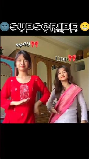 ump and mp40 your choice comment 🤣😜#freefire #girl #dance #youtubeshorts #viral #shorts