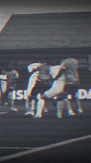 Beautiful Goal From Matt Rush!