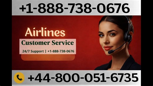 Air France® Airlines Customer Service | An Official Guide to Contact Air France Airlines Help