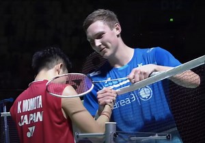 7 Unspoken Practices of Badminton Etiquette - BadmintonBites