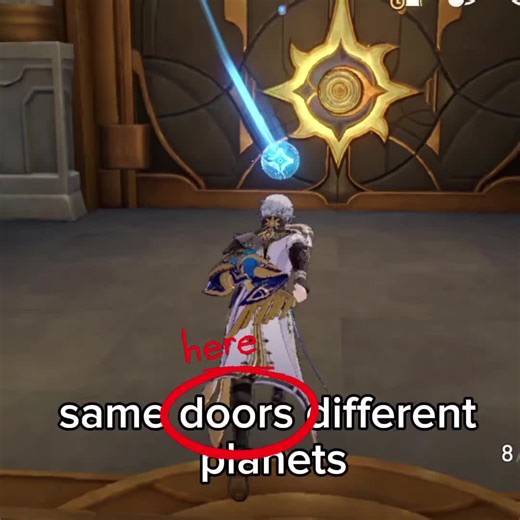 Exploring Kafka's Theories and Their Impact