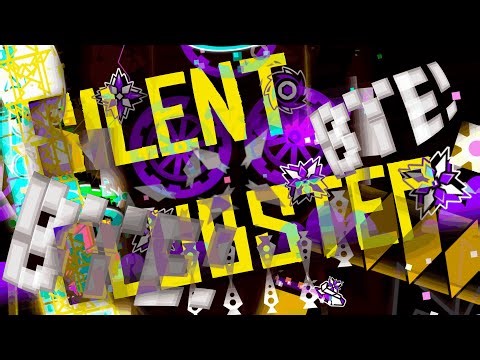 Silent Clubstep
