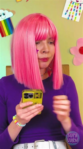 Can You Sort the Candy Colors? 😋 Fun Game