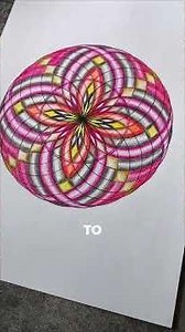 Sacred Geometry Encoded in the Earth-Moon Relationship