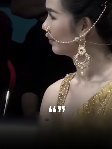 Quen Nhau 4 Năm: Bài Học Cuộc Sống