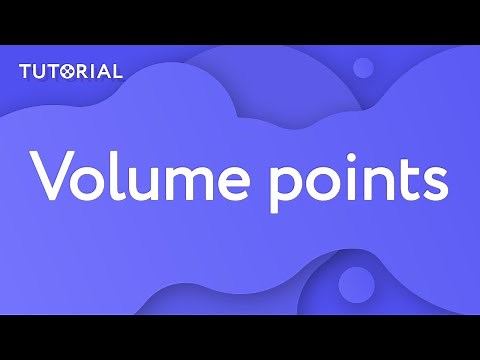 How to smoothly INCREASE OR DECREASE THE VOLUME? (Movavi Video Editor 15)