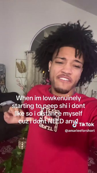 Understanding Grand Milo and Personal Boundaries