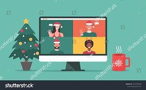 Woman Conference Green Screen: Over 297 Royalty-Free Licensable Stock Illustrations & Drawings | Shutterstock