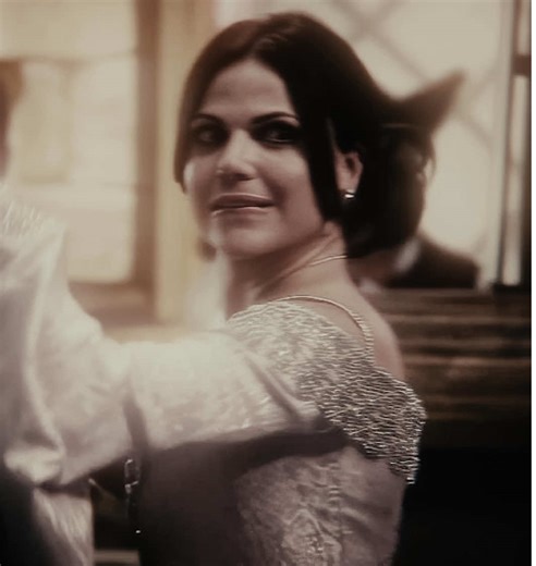 guyss should I make a payhip?! #reginamills #lanaparrilla #ouat #edit #fyp @Lucas @camerxnz @Mona ✧ @diana @️ @💗𝓡𝓲𝓪𝓷𝓪(𝒯𝒶𝒾𝓈𝒾𝒶)💗 @belle ☃️ @darveysxc @𝜗𝜚 @⃞⃟ @.𝙏𝙂𝙊𝙊𝘿𝙋™ @angelꨄ @Bella @c1ovvny @ᶜᵃᵐᵉʳᵒⁿ’ˢ ᶠʳᵉᵃᵏ @cursedcoffeee @esra۶ৎ @ian ⊹₊⟡⋆ @JmoFan0412 @jollxcswan @lanapedits @𝐿𝒾𝓁𝓁𝓎ᴶᴹᴼ’ˢ ᵛᴱᴿˢᴵᴼᴺ @LiLo★ @𝐥𝐮𝐥𝐮 @lwxisee @lxve @𝙈𝙖𝙚 @𝒏𝒊𝒌𝒊 ˖⋆࿐໋ @Remiie ⋆｡ @souza⁷🍁