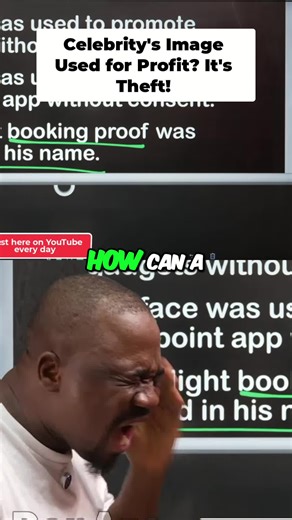 Using Images for Ads Without Permission: Understand the Risks